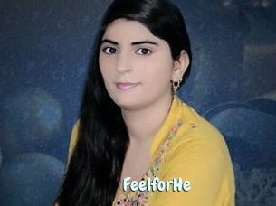 FeelforHe