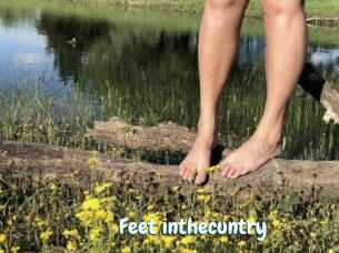 Feet_inthecuntry