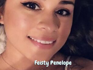 Feisty_Penelope