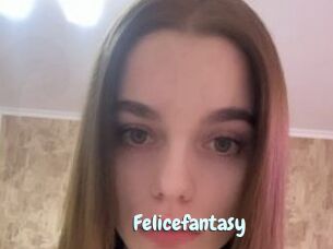 Felicefantasy