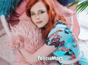 FeliciaMars