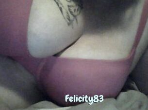 Felicity83