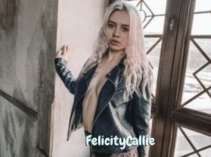 FelicityCallie