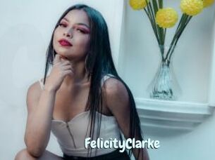 FelicityClarke