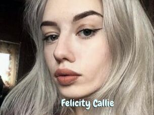 Felicity_Callie
