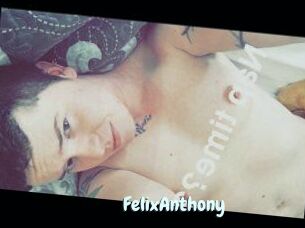 Felix_Anthony