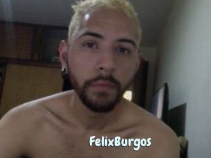FelixBurgos