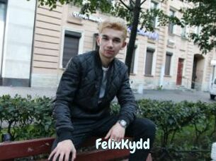 FelixKydd