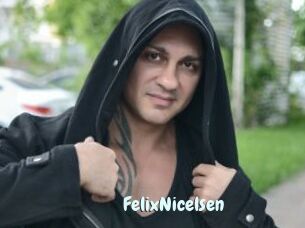 FelixNicelsen