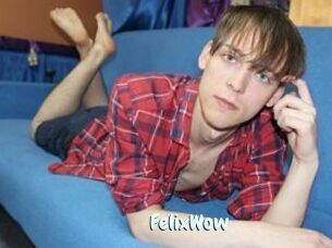 FelixWow
