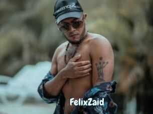 FelixZaid