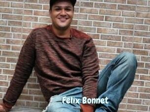 Felix_Bonnet