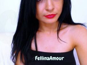FellinaAmour