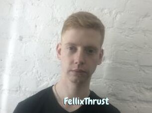 FellixThrust