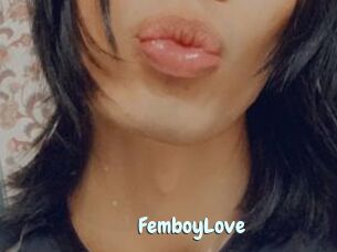 FemboyLove