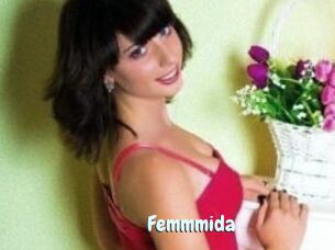 Femmmida