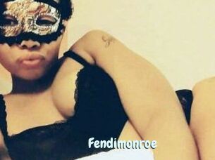 Fendimonroe