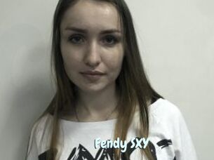 Fendy_SXY