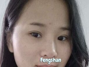 Fengshan