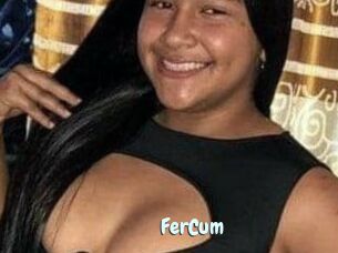 FerCum
