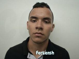 FerLensh