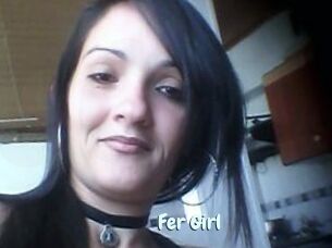 Fer_Girl