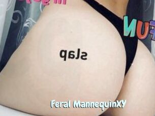 Feral_MannequinXY
