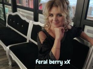 Feral_berry_xX