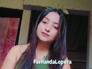 FernandaLopera