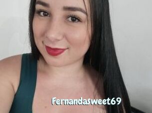 Fernandasweet69