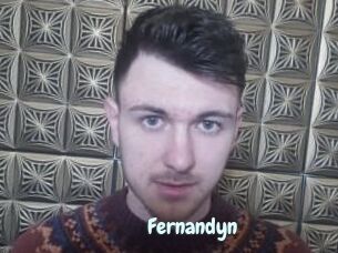Fernandyn