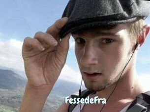 FessedeFra
