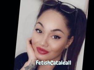 FetishCatalea11
