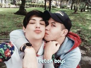 Fetish_boys