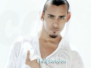 FhilipRondon