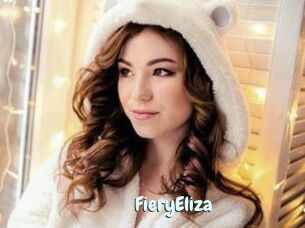 FieryEliza