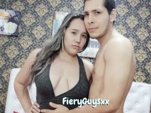 FieryGuysxx