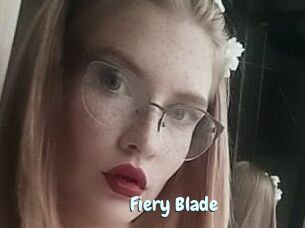 Fiery_Blade