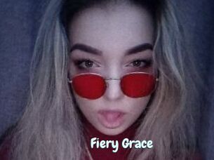 Fiery_Grace