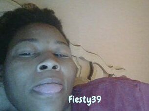Fiesty39