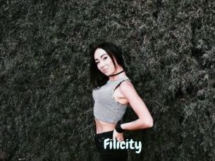 Filicity