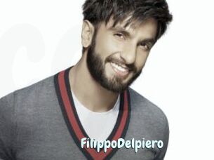 FilippoDelpiero