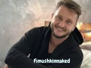 Fimushkinnaked