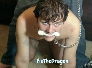 FinTheDragon