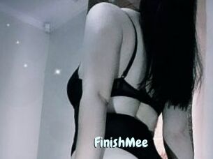 FinishMee