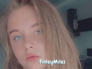 FinleyMiles