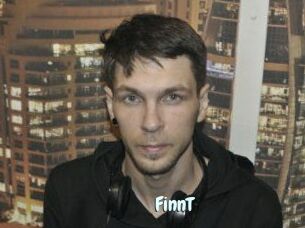 FinnT