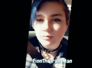 FinnTheTransMan