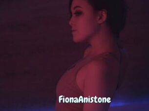 FionaAnistone