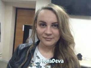 FionaDeva